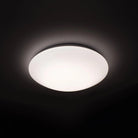 WAC Lighting - Glo LED Flush Mount - FM-211-CS-WT - Canada Light Shop