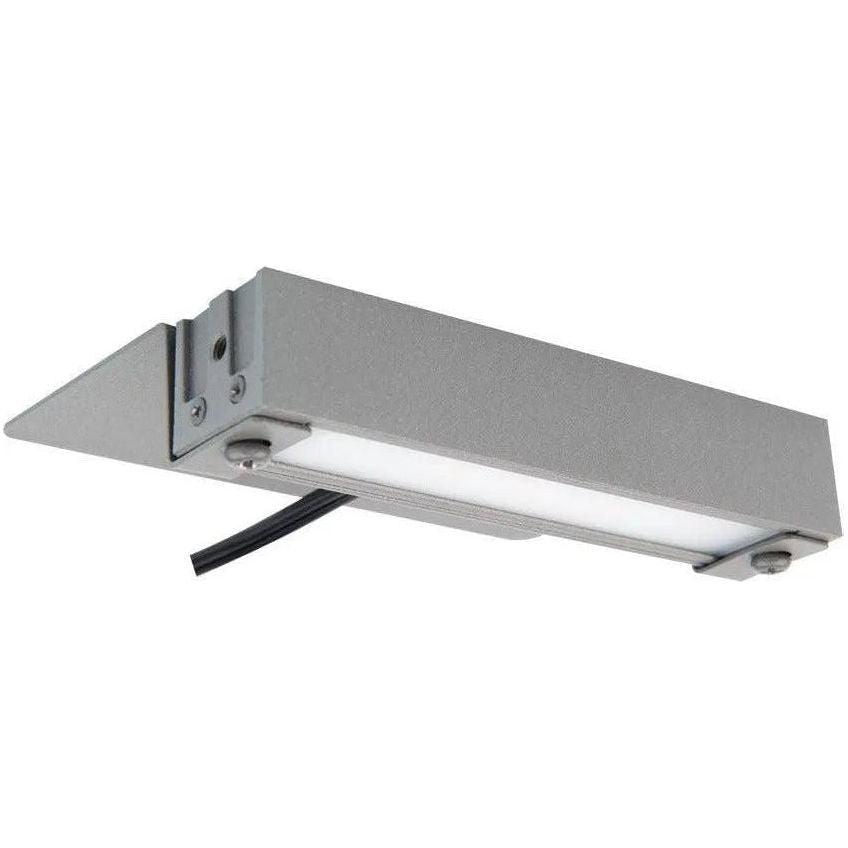 WAC Lighting - Hardscape 3-Inch Quick Connect LED Landscape - 7032-30GH - Canada Light Shop