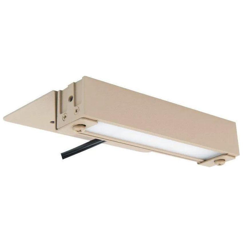 WAC Lighting - Hardscape 3-Inch Quick Connect LED Landscape - 7032-30SD - Canada Light Shop