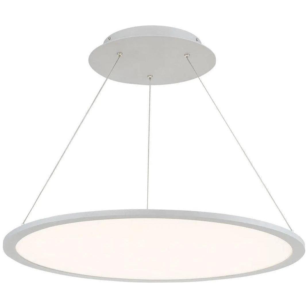 WAC Lighting - Illusion LED Pendant - PD-31727-TT - Canada Light Shop