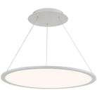 WAC Lighting - Illusion LED Pendant - PD-31727-TT - Canada Light Shop