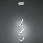 WAC Lighting - Interlace LED Mini Pendant - PD-47821-CH - Canada Light Shop