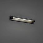 WAC Lighting - Jedi LED Bath - WS-51320-BK - Canada Light Shop