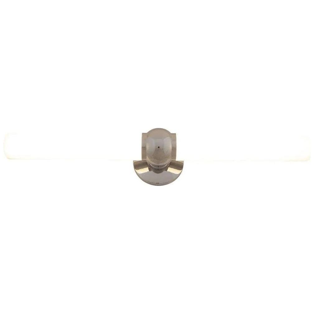 WAC Lighting - Juliet LED Bathroom Vanity - WS-35027-CH - Canada Light Shop