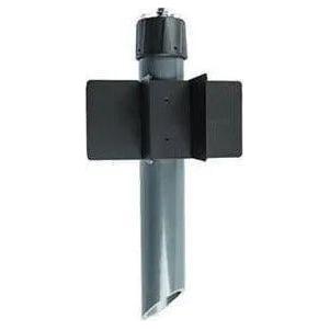 WAC Lighting - Landscape Power Stake Landscape Accessory - M6000-STAKE - Canada Light Shop