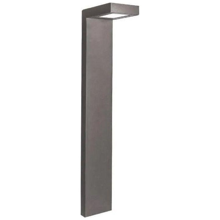 WAC Lighting - Ledge LED Path Light - 6081-30BZ - Canada Light Shop
