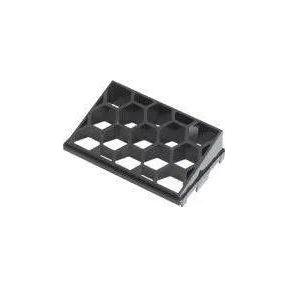 WAC Lighting - Lens And Glare Control Lens - 5021-HCL - Canada Light Shop