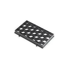 WAC Lighting - Lens And Glare Control Lens - 5221-HCL - Canada Light Shop
