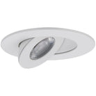WAC Lighting - Lotos 2-Inch Round LED Downlight - R2ERAR-W930-WT - Canada Light Shop
