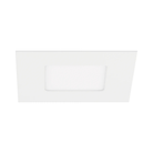 WAC Lighting - Lotos LED Downlight - R4ESDR-W9CS-WT - Canada Light Shop