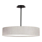 WAC Lighting - Manhattan LED Pendant - PD-13726-BK - Canada Light Shop