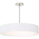 WAC Lighting - Manhattan LED Pendant - PD-13726-BN - Canada Light Shop