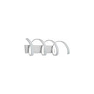 WAC Lighting - Marques LED Bath - WS-83120-TT - Canada Light Shop
