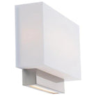 WAC Lighting - Maven LED Bathroom Vanity - WS-21014-BN - Canada Light Shop