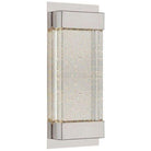 WAC Lighting - Mythical LED Wall Sconce - WS-12713-PN - Canada Light Shop