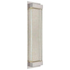 WAC Lighting - Mythical LED Wall Sconce - WS-12724-PN - Canada Light Shop