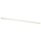 WAC Lighting - Nightstick LED Bathroom Vanity - WS-35873-AL - Canada Light Shop