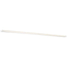 WAC Lighting - Nightstick LED Bathroom Vanity - WS-35897-AL - Canada Light Shop