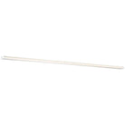 WAC Lighting - Nightstick LED Bathroom Vanity - WS-35897-WT - Canada Light Shop