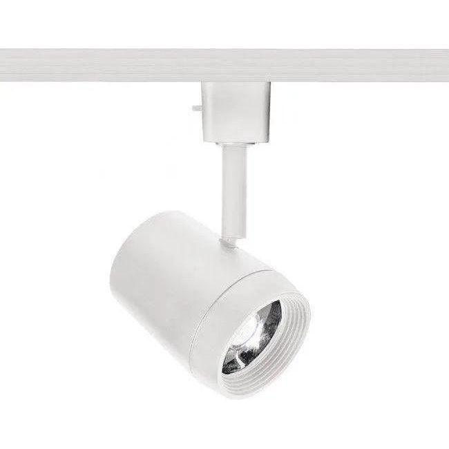 WAC Lighting - Oculux LED Track Head - H-7011-930-WT - Canada Light Shop