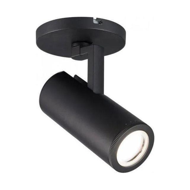 WAC Lighting - Paloma 4023 LED Monopoint - MO-4023-930-WT - Canada Light Shop