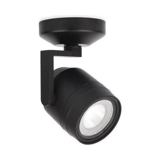 WAC Lighting - Paloma LED522 Monopoint - MO-LED522S-927-BK - Canada Light Shop
