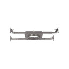 WAC Lighting - Patriot Downlight Frame In Kit - R3H-FRAME - Canada Light Shop