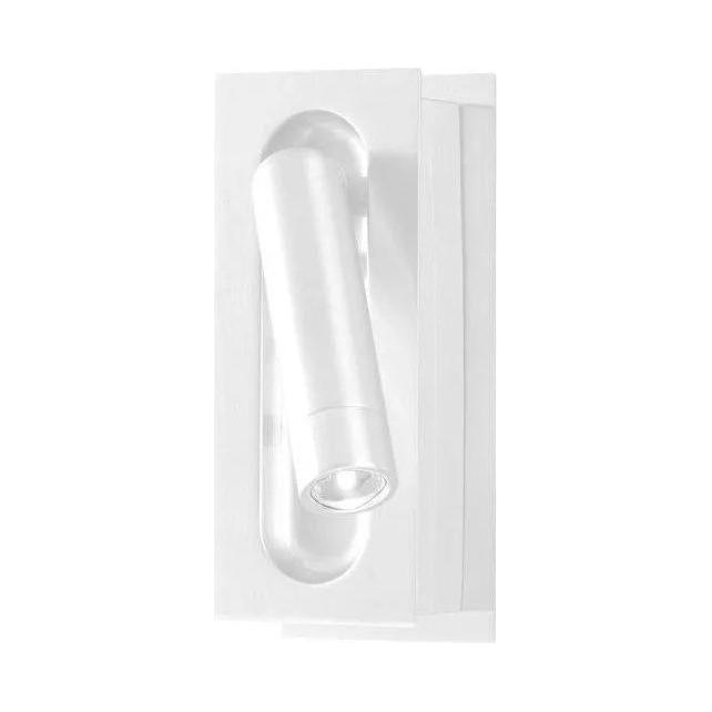 WAC Lighting - Scope LED Display Light - BL-29903-WT - Canada Light Shop