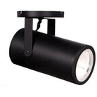 WAC Lighting - Silo X42 LED Monopoint - MO-2042-927-BK - Canada Light Shop