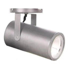 WAC Lighting - Silo X42 LED Monopoint - MO-2042-927-BN - Canada Light Shop