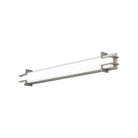 WAC Lighting - Simone LED Bath - WS-79130-BN - Canada Light Shop