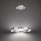 WAC Lighting - Sirius LED Pendant - PD-81118-AL - Canada Light Shop