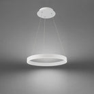 WAC Lighting - Sirius LED Pendant - PD-81118-WT - Canada Light Shop