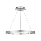 WAC Lighting - Sirius LED Pendant - PD-81124-AL - Canada Light Shop