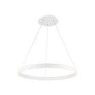 WAC Lighting - Sirius LED Pendant - PD-81124-WT - Canada Light Shop