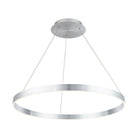 WAC Lighting - Sirius LED Pendant - PD-81131-AL - Canada Light Shop
