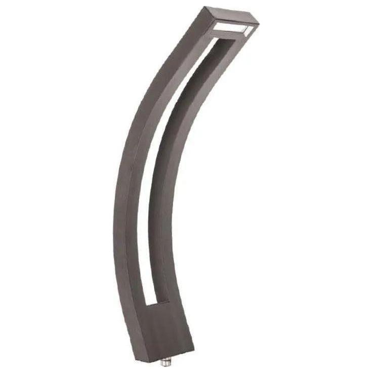 WAC Lighting - Slide LED Path Light - 6321-30BZ - Canada Light Shop