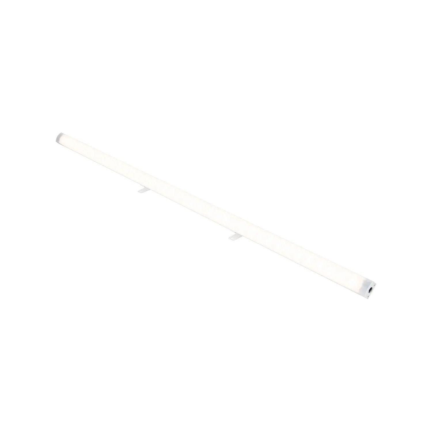WAC Lighting - Straight Edge LED Strip Light - LS-LED32P-30-WT - Canada Light Shop