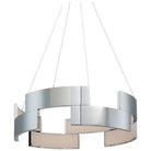 WAC Lighting - Trap LED Pendant - PD-95820-CH - Canada Light Shop