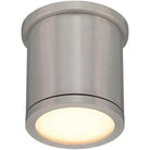 WAC Lighting - Tube LED Flush Mount - FM-W2605-AL - Canada Light Shop