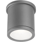 WAC Lighting - Tube LED Flush Mount - FM-W2605-GH - Canada Light Shop