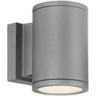 WAC Lighting - Tube LED Outdoor Wall Light - WS-W2604-GH - Canada Light Shop