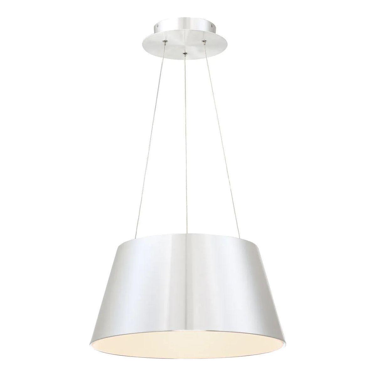 WAC Lighting - Vida LED Pendant - PD-72724-AL - Canada Light Shop
