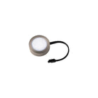 WAC Lighting - WAC 3CCT 120V LED Puck Light - HR-AC70-CS-BN - Canada Light Shop