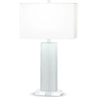 Flow Decor - Waterloo Table Lamp - 3371 - Canada Light Shop