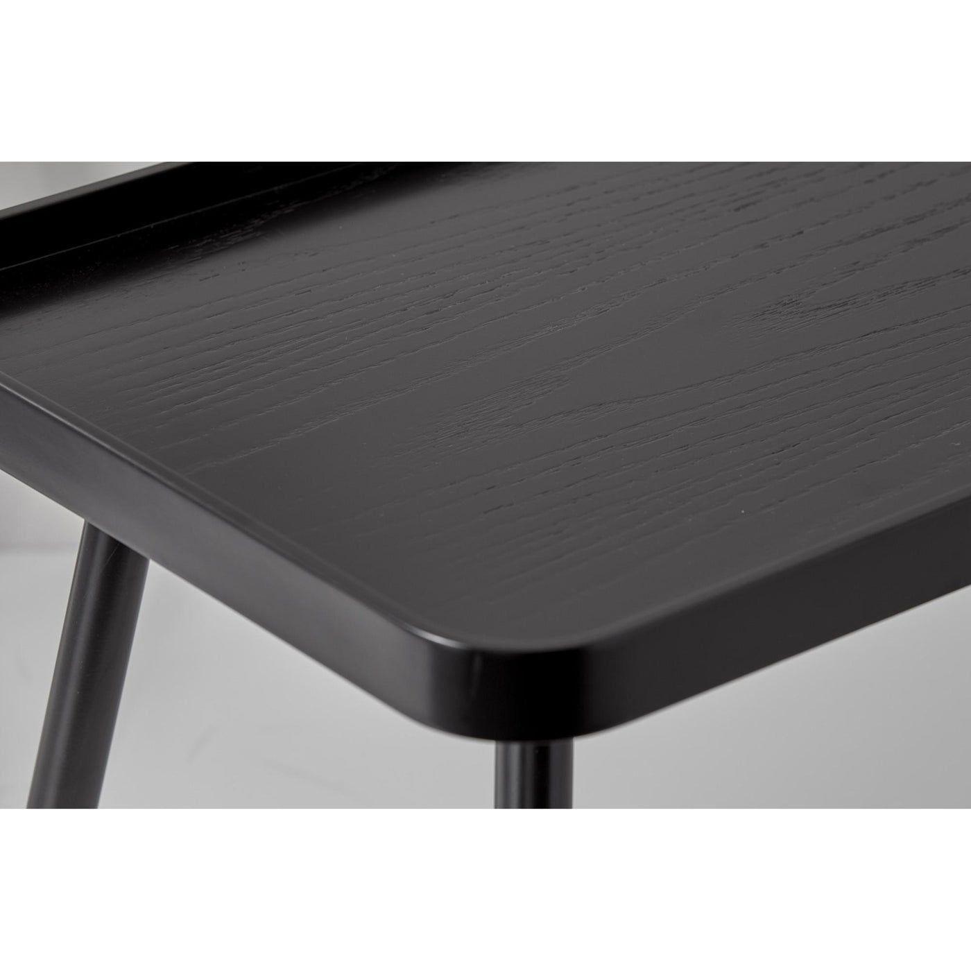 Adesso Home - Blaine Coffee Table - WK2098-01 - Canada Light Shop