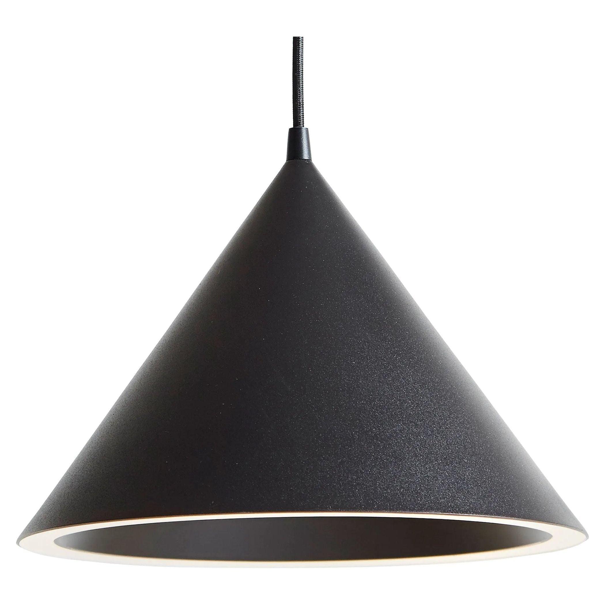 WOUD Design - Annular Pendant - 139061 - Canada Light Shop