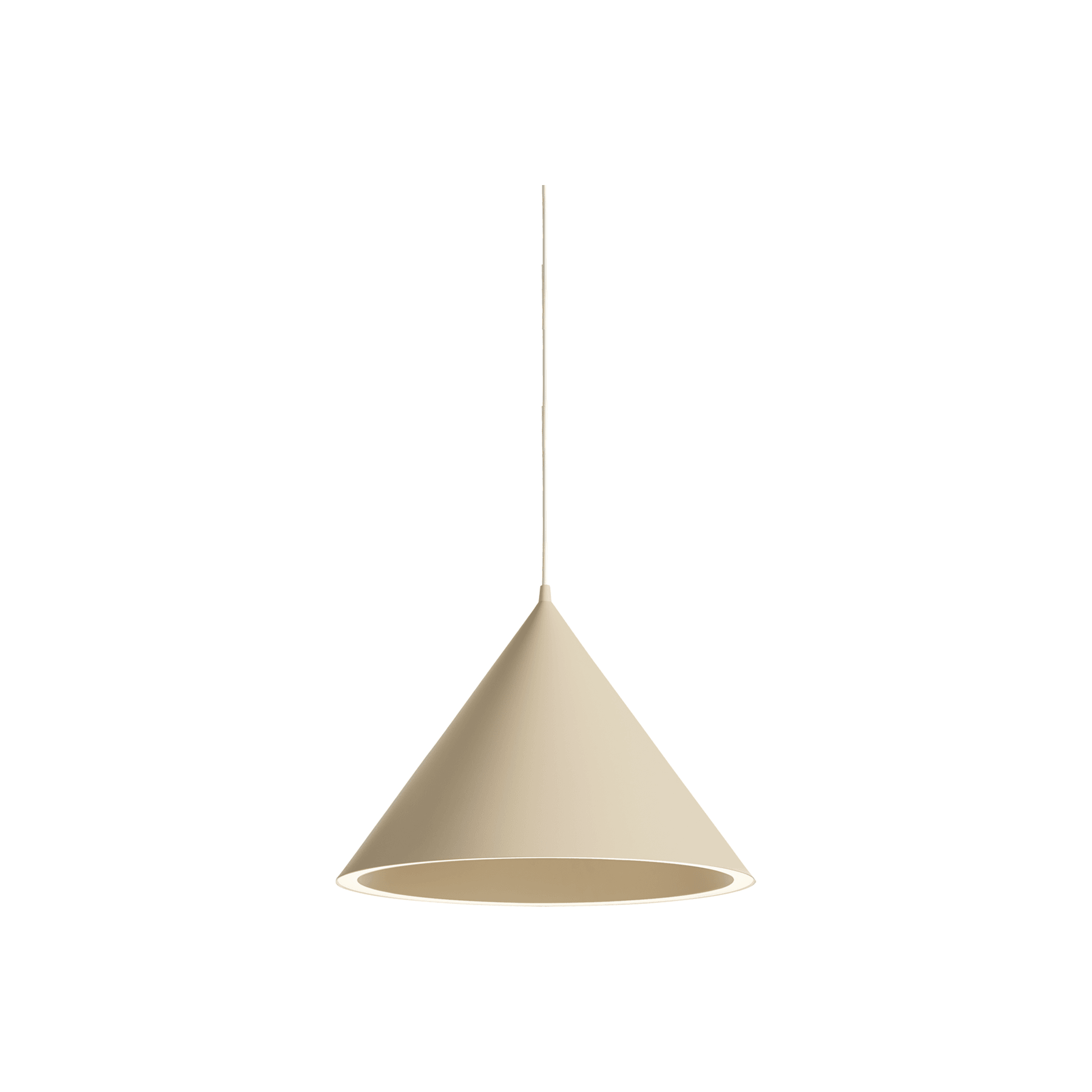WOUD Design - Annular Pendant - 139062 - Canada Light Shop