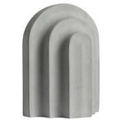 WOUD Design - Arkiv Bookend - 150137 - Canada Light Shop