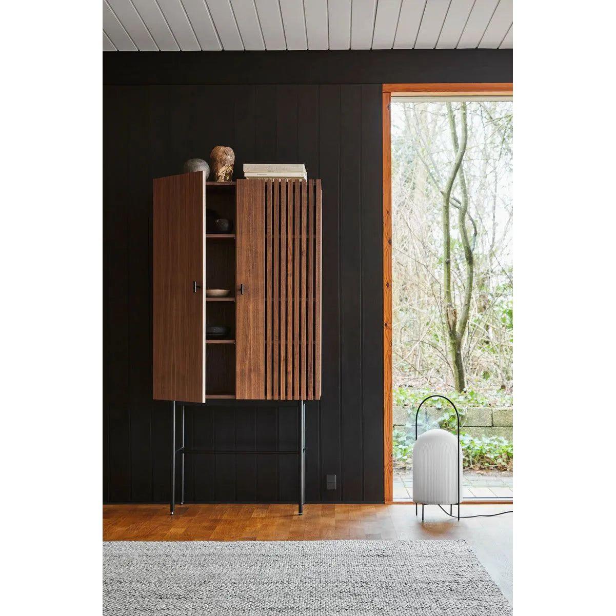 WOUD Design - Array Highboard - 120420 - Canada Light Shop